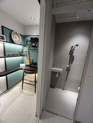 Union Square Residences (D1), Condominium #444888011